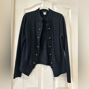 VENUS sweater, size M